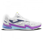 Joma Roland Lady 2402 W TROLS2402AC Tennis Shoes Footwear/Tennis/Low/Joma Joma