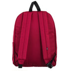Vans Old Skool Classic VN000H4YC9L1 backpack Accessories/Plecaki/Vans Your Sports Performance