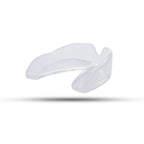Mouthguard + box - clear | Standard ochraniacze zębów Your Sports Performance