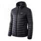 Hi-tec Naum M down jacket 92800396754 Clothing/Outdoor Your Sports Performance