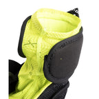 Bauer Fly40 Jr Hockey Elbow Pads In preparation Your Sports Performance