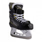 Bauer Supreme M40 Jr Hockey Skates In preparation Your Sports Performance