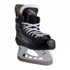 Bauer Supreme M40 Jr Hockey Skates In preparation Your Sports Performance