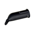 KARCHER SC 2 Deluxe Steam Cleaner - 1.513-400.0 AGD - Produkty/Myjki parowe Your Sports Performance