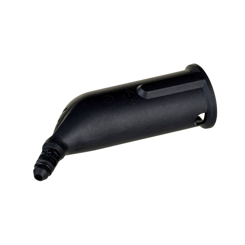 KARCHER SC 2 Deluxe Steam Cleaner - 1.513-400.0 AGD - Produkty/Myjki parowe Your Sports Performance