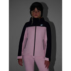 Ski jacket 5000 membrane women's 4F 4FRAW25TTJAF1070-56S *Kategoria tymczasowa Your Sports Performance