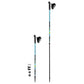 Nordic Walking poles Spokey Meadow 929462 Accessories Your Sports Performance