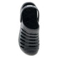 JARDIM Men's Sandals In preparation Your Sports Performance