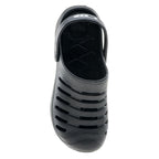 JARDIM Men's Sandals In preparation Your Sports Performance