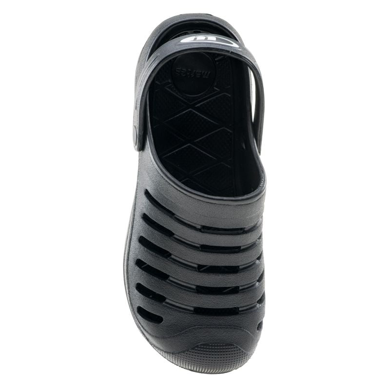 JARDIM Men's Sandals In preparation Your Sports Performance