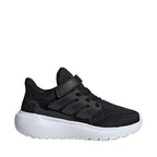 Adidas Ultimashow 2.0 kids' shoes black JH6106 To be categorized Your Sports Performance