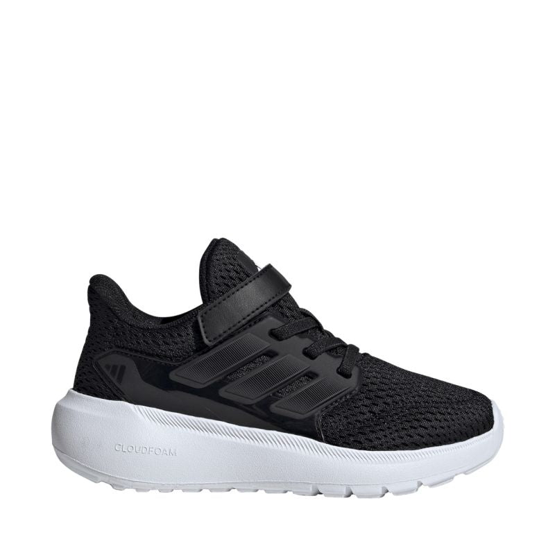 Adidas Ultimashow 2.0 kids' shoes black JH6106 To be categorized Your Sports Performance
