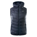 Vest Martes lady solins W 92800209214 Clothing/Outdoor Your Sports Performance