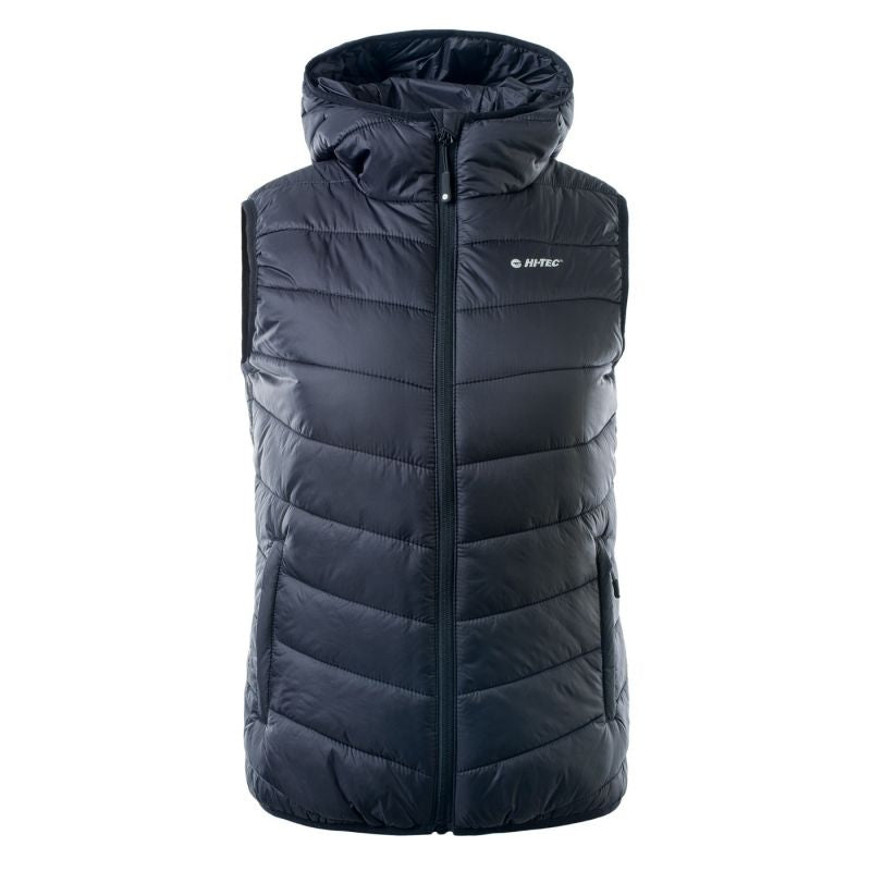 Vest Martes lady solins W 92800209214 Clothing/Outdoor Your Sports Performance