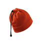 Fleece hat Malfini Practic MLI-51911 Clothing/Multisport Malfini