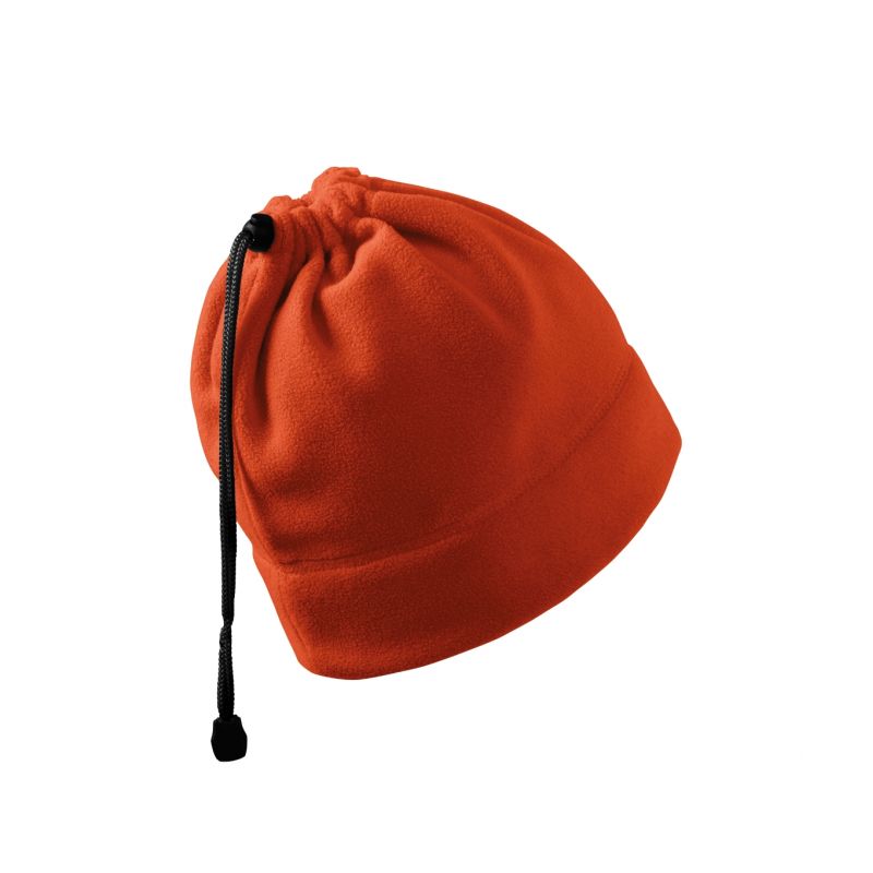 Fleece hat Malfini Practic MLI-51911 Clothing/Multisport Malfini
