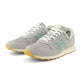 New Balance sneakers W WL373TK2 Footwear/Lifestyle New Balance