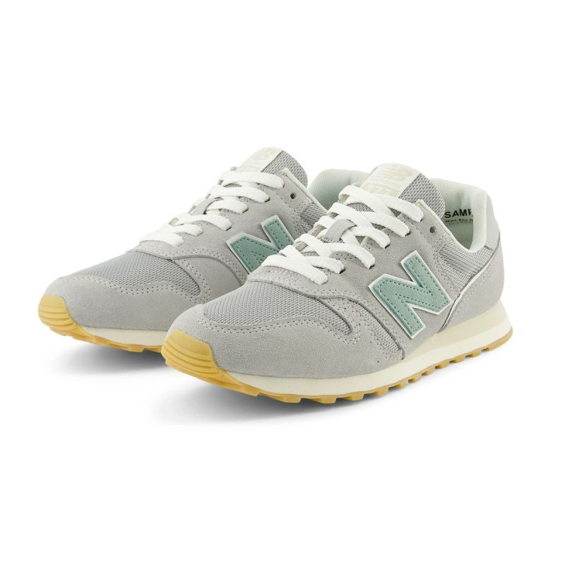 New Balance sneakers W WL373TK2 Footwear/Lifestyle New Balance