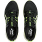 Asics Gel Sonoma 7 M 1011B595-004 shoes Footwear/Running/Men Asics