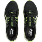 Asics Gel Sonoma 7 M 1011B595-004 shoes Footwear/Running/Men Asics