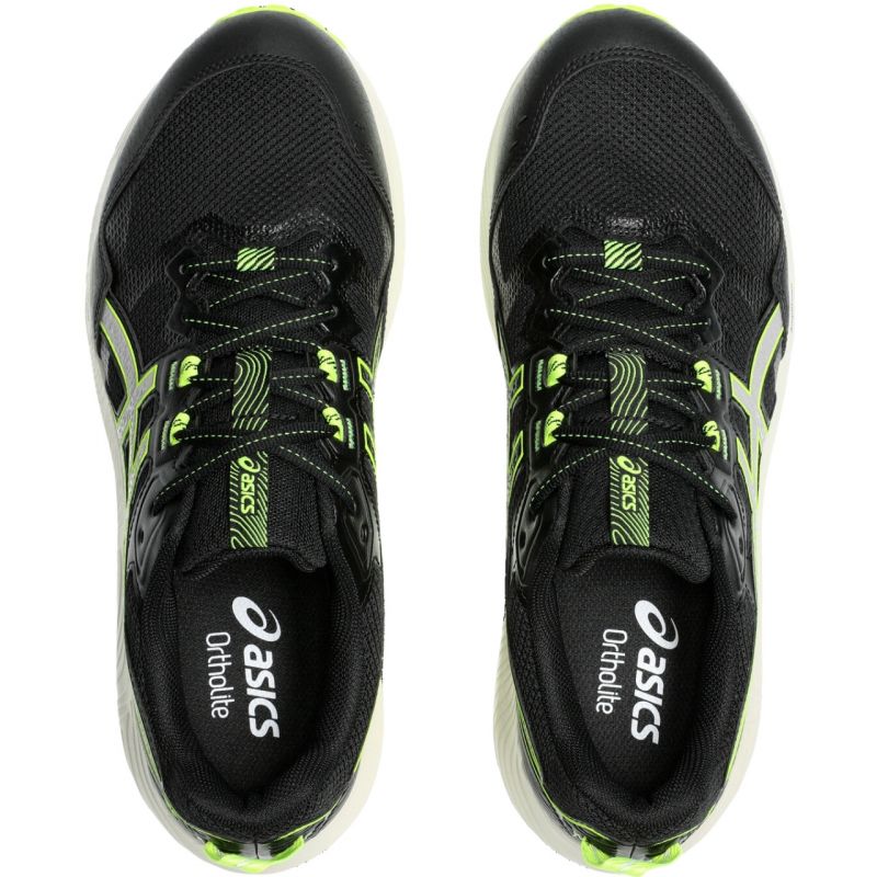Asics Gel Sonoma 7 M 1011B595-004 shoes Footwear/Running/Men Asics