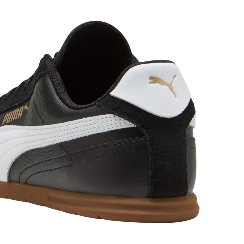 Puma Super Turino M 402612 02 shoes Footwear/Lifestyle Your Sports Performance