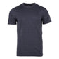 Hi-tec puro T-shirt M 92800055878 Clothing/Outdoor/T-shirts with short sleeves Your Sports Performance