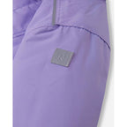 Winter suit Reima Reimatec sports ski suit Jr 5100117C-5450 Clothing/Ski/Dzieci/4f Your Sports Performance