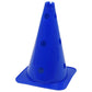Vinex VCM 15H12 HS-TNK-000005202 blue cone Accessories/Training equipment Your Sports Performance
