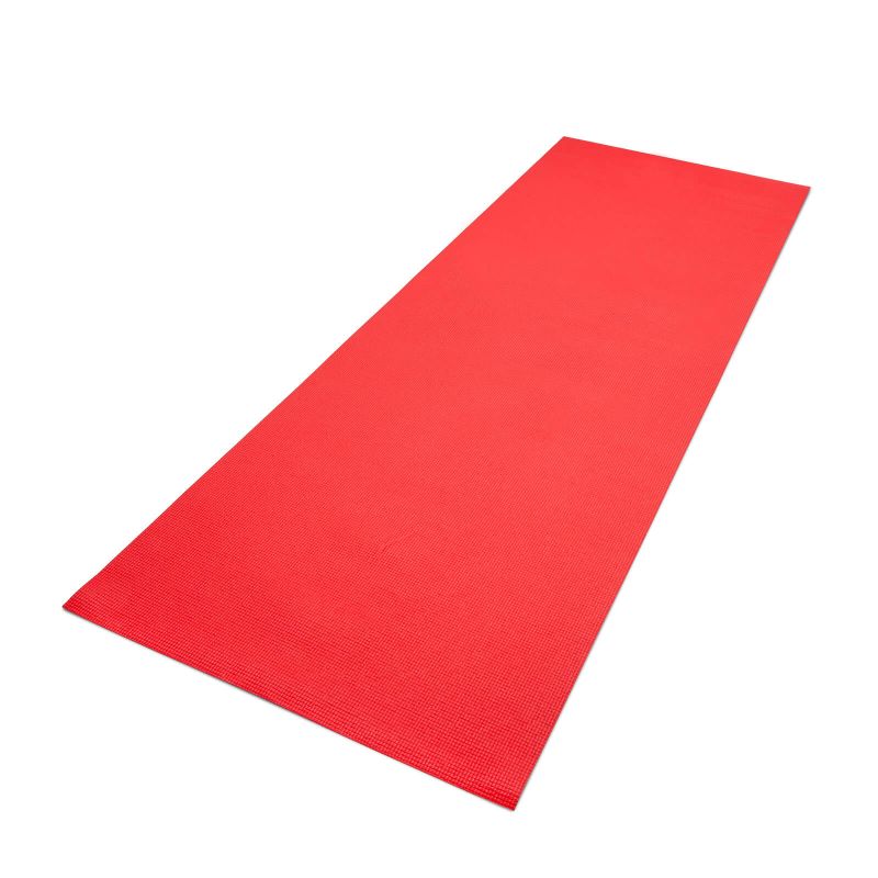 Love Reebok 4mm RAMT-11024RDL fitness mat Accessories/Training equipment Reebok