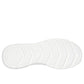 Skechers Bobs Sport B Flex Lo shoes - Graceful Stride W 117591 Footwear/Lifestyle/Skechers Skechers