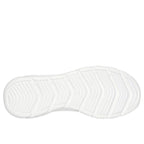 Skechers Bobs Sport B Flex Lo shoes - Graceful Stride W 117591 Footwear/Lifestyle/Skechers Skechers