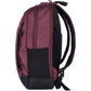 Backpack 4F U274 4FWSS24ABACU274 60S Accessories/Plecaki 4F
