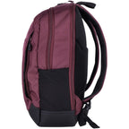 Backpack 4F U274 4FWSS24ABACU274 60S Accessories/Plecaki 4F