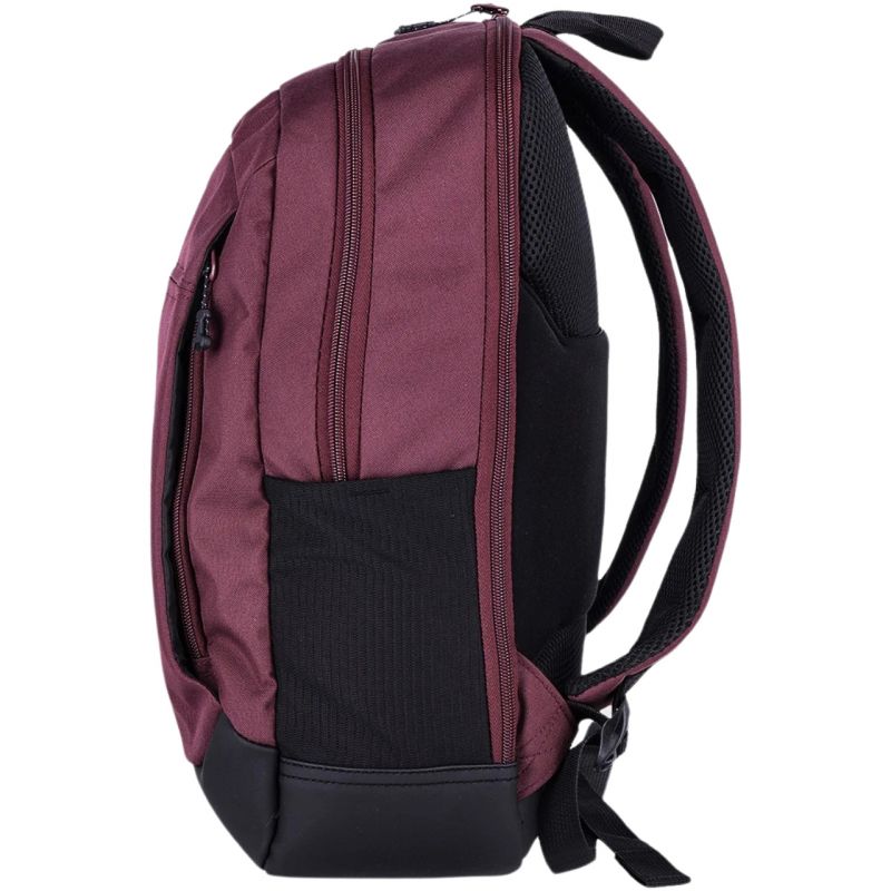 Backpack 4F U274 4FWSS24ABACU274 60S Accessories/Plecaki 4F