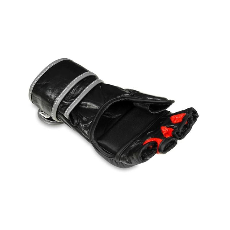 MMAM Gloves - Ninja - LegacySeries Rękawice MMA Your Sports Performance