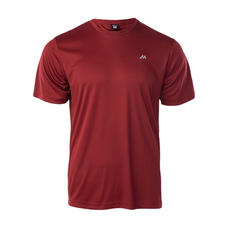 Martes Losan T-shirt M 92800354895 Clothing/Training/Martes Your Sports Performance