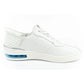 Skechers M 251027/WHT shoes Footwear/Lifestyle/Skechers Skechers