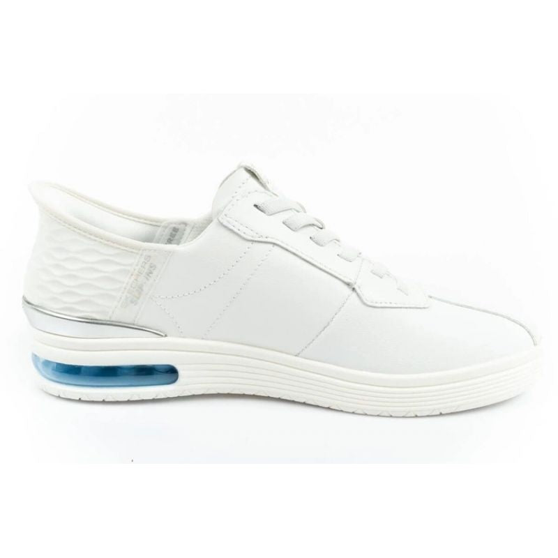 Skechers M 251027/WHT shoes Footwear/Lifestyle/Skechers Skechers