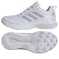 Adidas Novaflight 2 W IG1609 Volleyball Shoes Footwear/Volleyball/Women Adidas