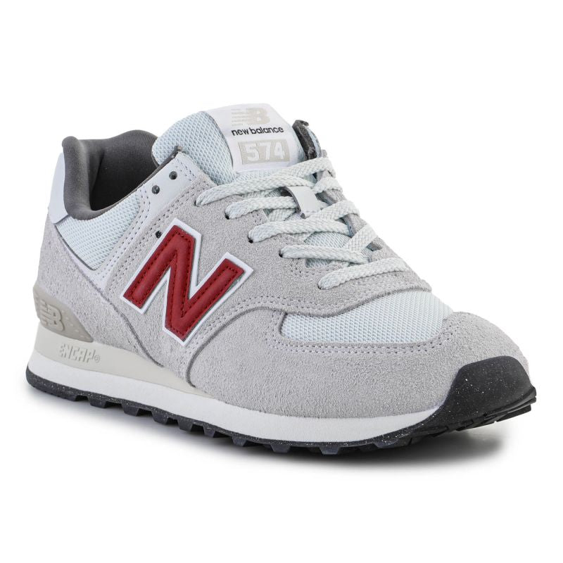 New Balance M U574SOR shoes Footwear/Lifestyle New Balance