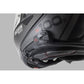 NOLAN N-COM B902L R motorcycle intercom for NOLAN helmets, set for 1 helmet In preparation Your Sports Performance
