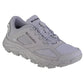 Columbia Flow Morrison OutDry M shoes 2043971099 Footwear/Outdoor/Columbia Your Sports Performance