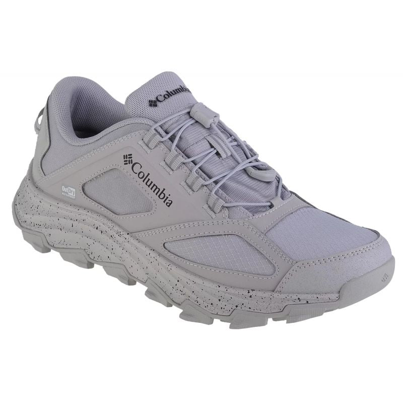 Columbia Flow Morrison OutDry M shoes 2043971099 Footwear/Outdoor/Columbia Your Sports Performance