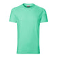 Rimeck Resist M T-shirt MLI-R0195 mint Clothing/Lifestyle/T-shirts/Rimeck Your Sports Performance