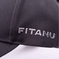 Pronto M Cap Clothing/Multisport Your Sports Performance