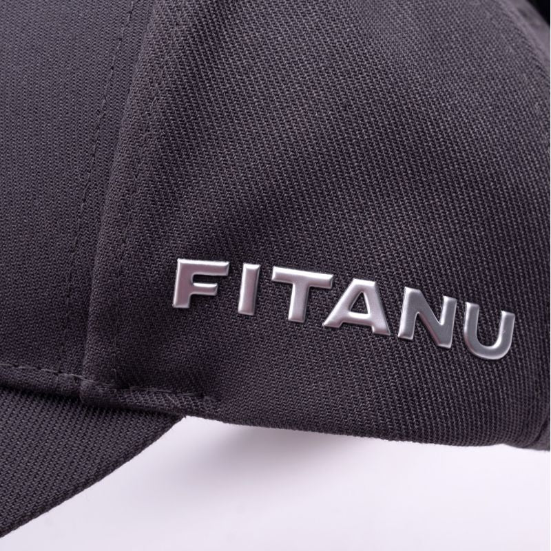 Pronto M Cap Clothing/Multisport Your Sports Performance