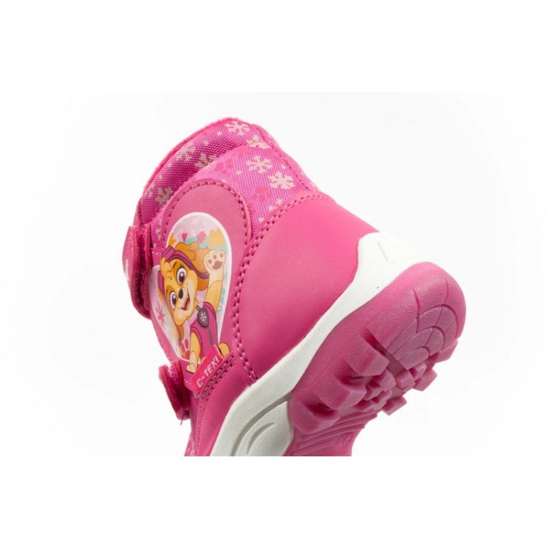 Cerda Jr PW009837 Snow Boots Footwear/Outdoor/Cerda Your Sports Performance