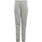 Adidas Tiro 24 Sweat Jr IS1009 pants Clothing/Football Adidas