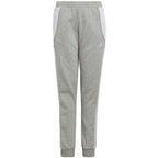 Adidas Tiro 24 Sweat Jr IS1009 pants Clothing/Football Adidas